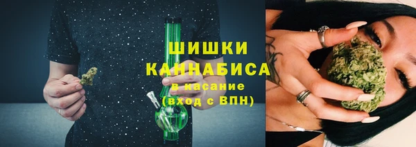 прущие крисы Богданович
