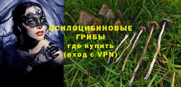 мефедрон Богородицк